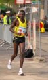 /album/vienna-city-marathon/bild-022-jpg/